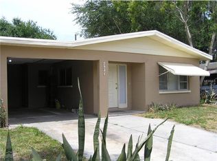 2931 Goodrich Ave, Sarasota, FL 34234