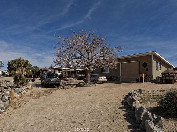 4th image of 30000 Buchannon Ranch Rd