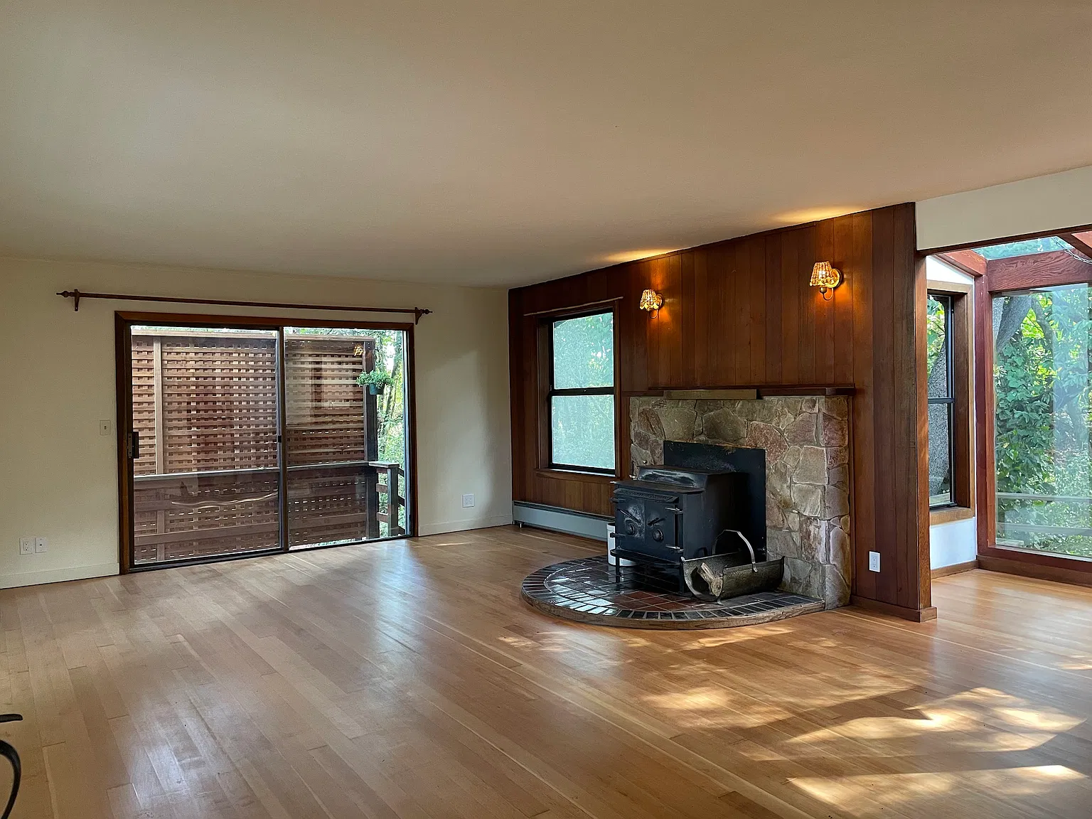 Gold Ridge Rd, Sebastopol — Photo 3