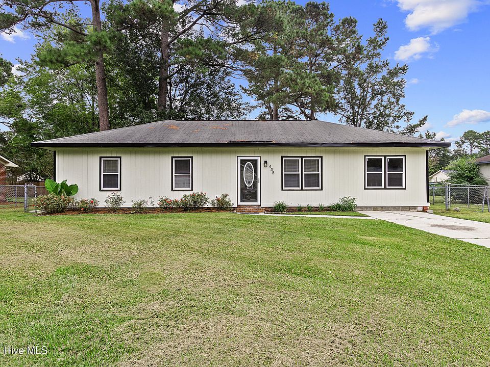 1st image of 438 Kenwood Drive