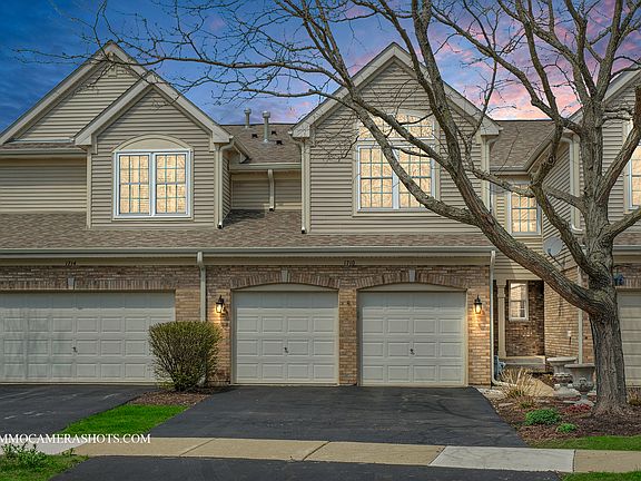 2nd image of 1710 Dixon Dr