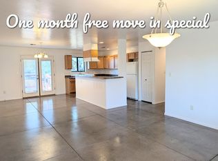 1601 E Glenn St #2, Tucson, AZ 85719