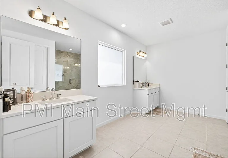 6604 Quest St — Photo 23