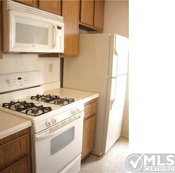 4th image of 8505 Summerdale Rd APT 379