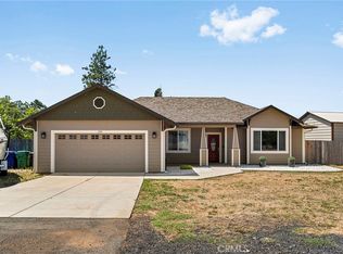 250 Pacific Dr, Paradise, CA 95969