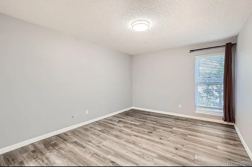 2 bed, 875 sqft, $1,750 — Photo 4