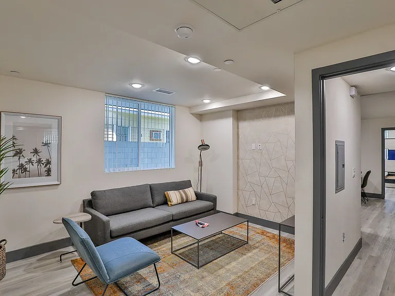 Premium Libra Apartments — Photo 13