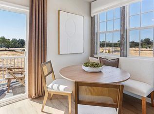 39 Baybreeze Dr, Waretown, NJ 08758