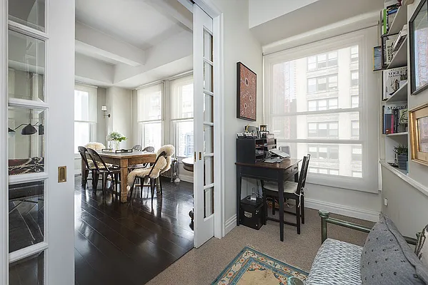 Sold by Christopher Korey | media 13