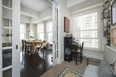 Sold by Christopher Korey