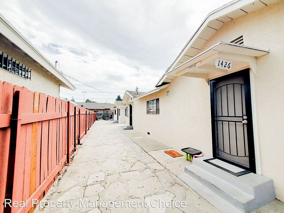 1st image of 1428 E Mauretania St