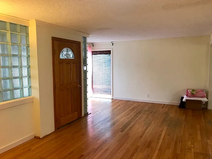 4309 SE 113th Ave — Photo 3