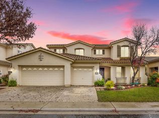 11820 Autumn Sunset Way, Rancho Cordova, CA 95742