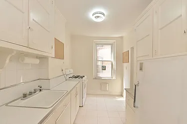 Sold by Beaudoin Realty Group Inc