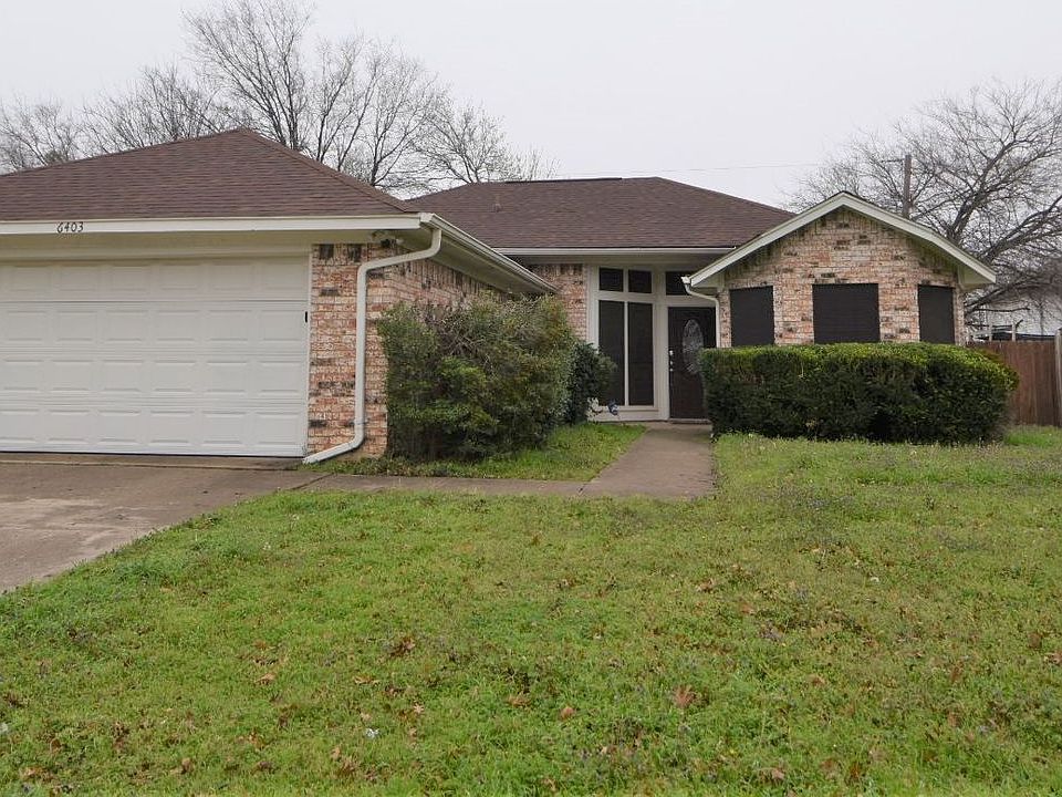 1st image of 6403 Tempest Dr