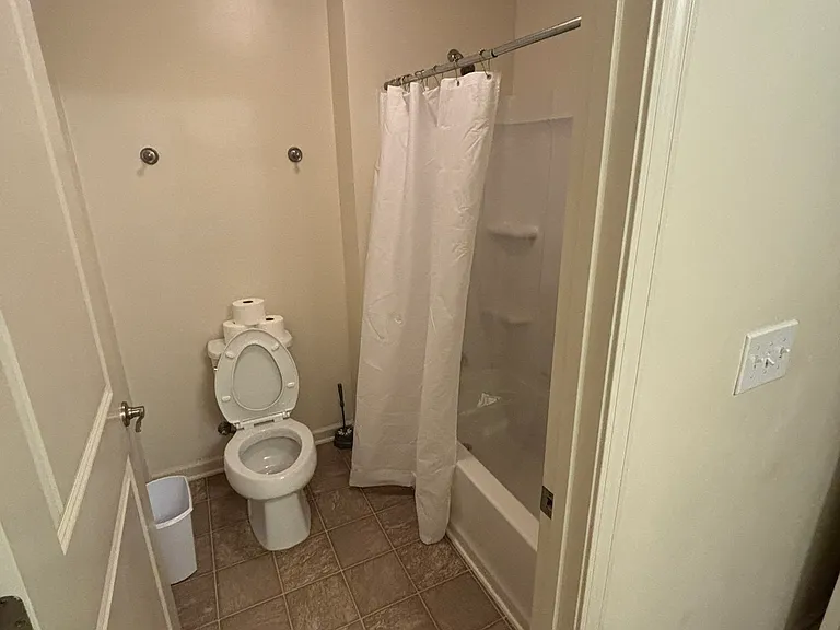 116 Oak Terrace Ln — Photo 11