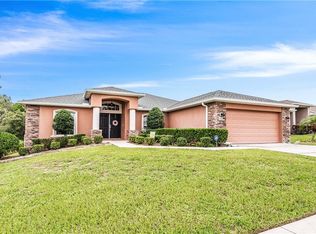 1029 Merrimack Blvd, Davenport, FL 33837