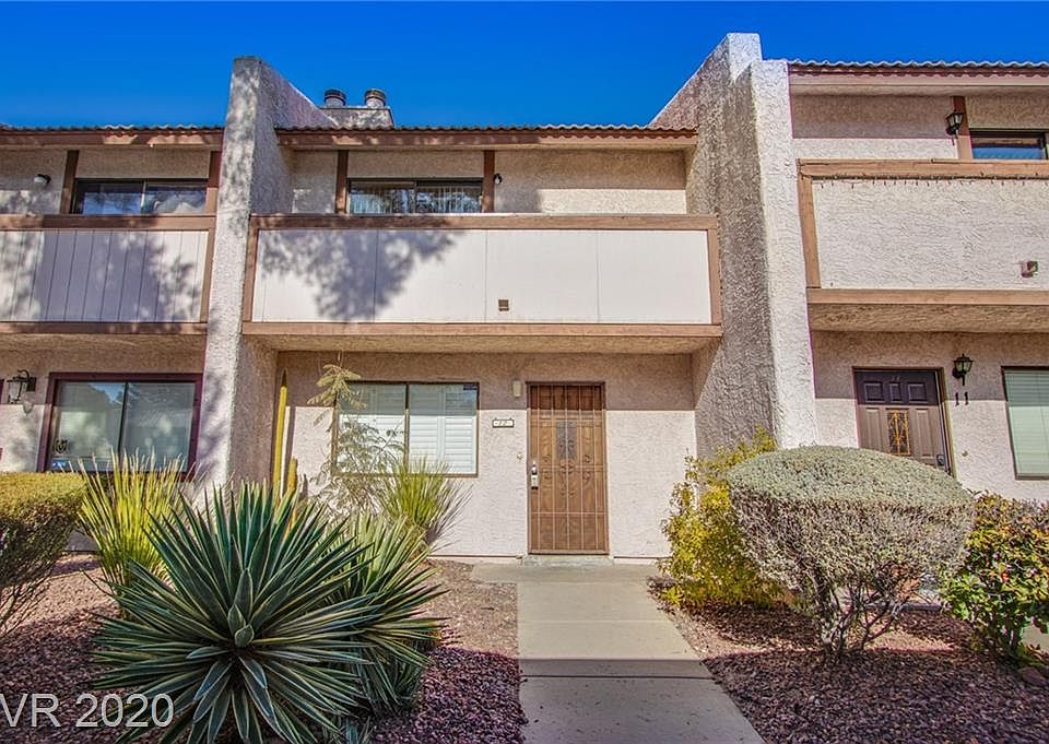 1st image of 5260 Janfred Ct Unit 12