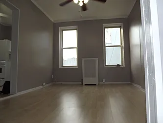 Rented by Capri Jet Realty Corp