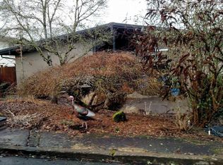 2585 Alvarado Trl S, Salem, OR