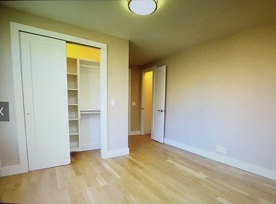 Rented by PWV Acquisitions | media 14