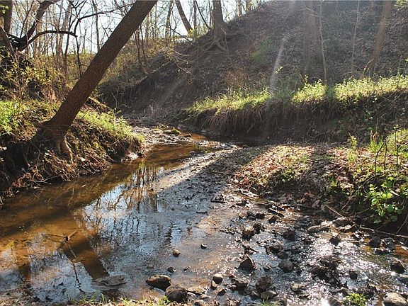 5th image of 0 Ottumwa Rd