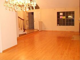 3rd image of 2774 Eversole Dr