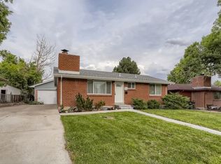 7862 Zuni St, Denver, CO 80221
