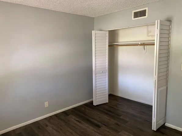 4780 NW 24th Court #C104, Lauderdale Lakes, FL 33313