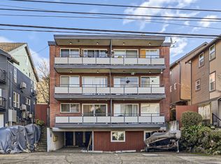 1516 12th Ave S #1, Seattle, WA 98144
