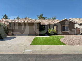 1432 E Princeton Ave, Gilbert, AZ 85234