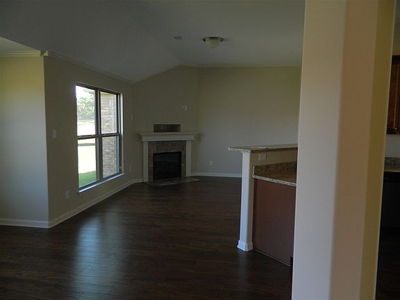 4th image of 680 Rocky Mill Cv E