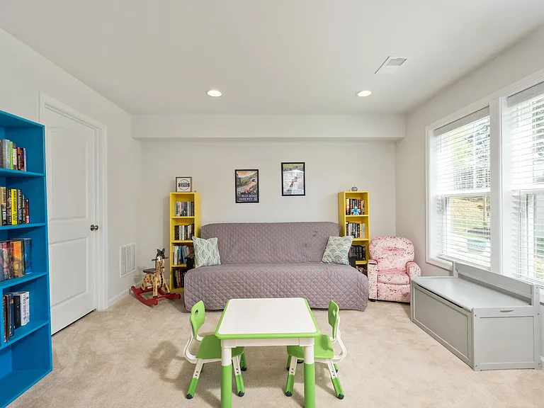 2720 Avinity Ln #A — Photo 4