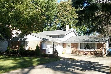 1st image of 21290 Robinhood Ave