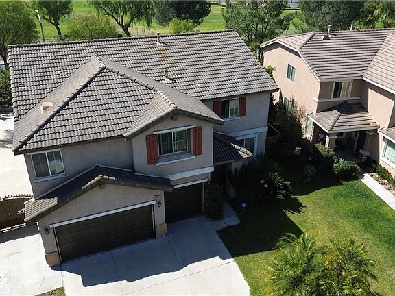 3rd image of 12323 Mesa Grove Dr