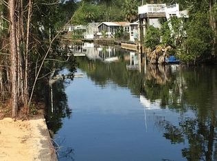 6616 Harbour Blvd, Panama City Beach, FL 32407