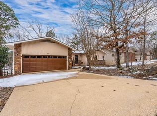 12 Alava Ln, Hot Springs, AR 71909