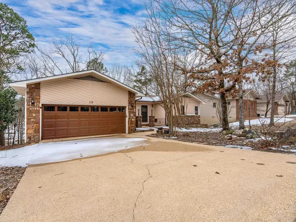 12 Alava Ln, Hot Springs, AR 71909