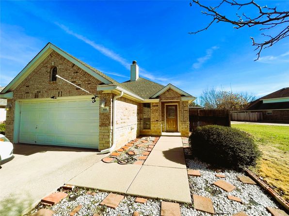 845 Claycourt Cir