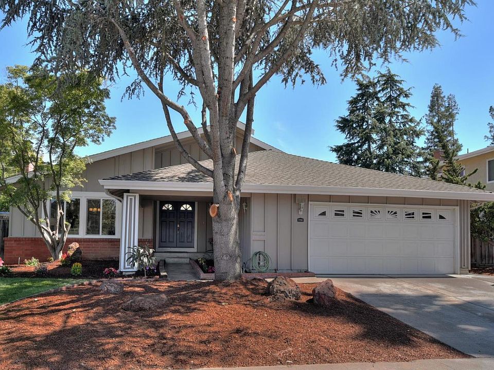 1st image of 776 Almondwood Way