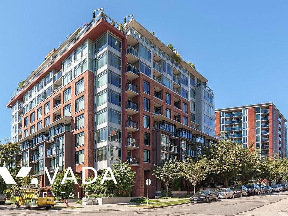 1st image of 2321 Scotia St #312