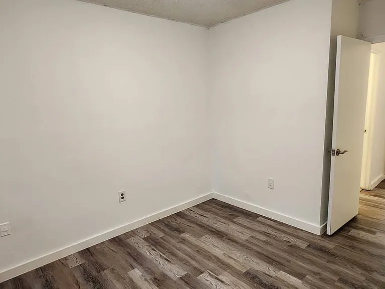 1650 NW 25th Ave #216 — Photo 10