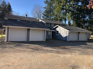 12012 114th Ave E APT 3, Puyallup, WA 98374