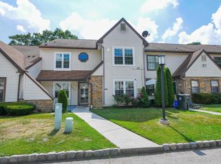 3409 Juniper Ct #3409, Mays Landing, NJ 08330