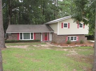 1806 Verde Trl, Dothan, AL 36303