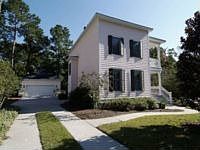 2nd image of 5140 Coral Reef Dr