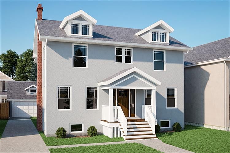 1st image of 835 Columbian Ave