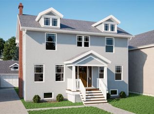 835 Columbian Ave, Oak Park, IL 60302