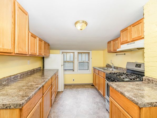 saint-paul-minnesota-2148297 picture