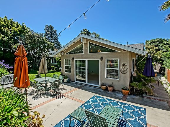 4th image of 6263 Monero Dr
